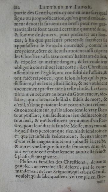 p. 112.JPG