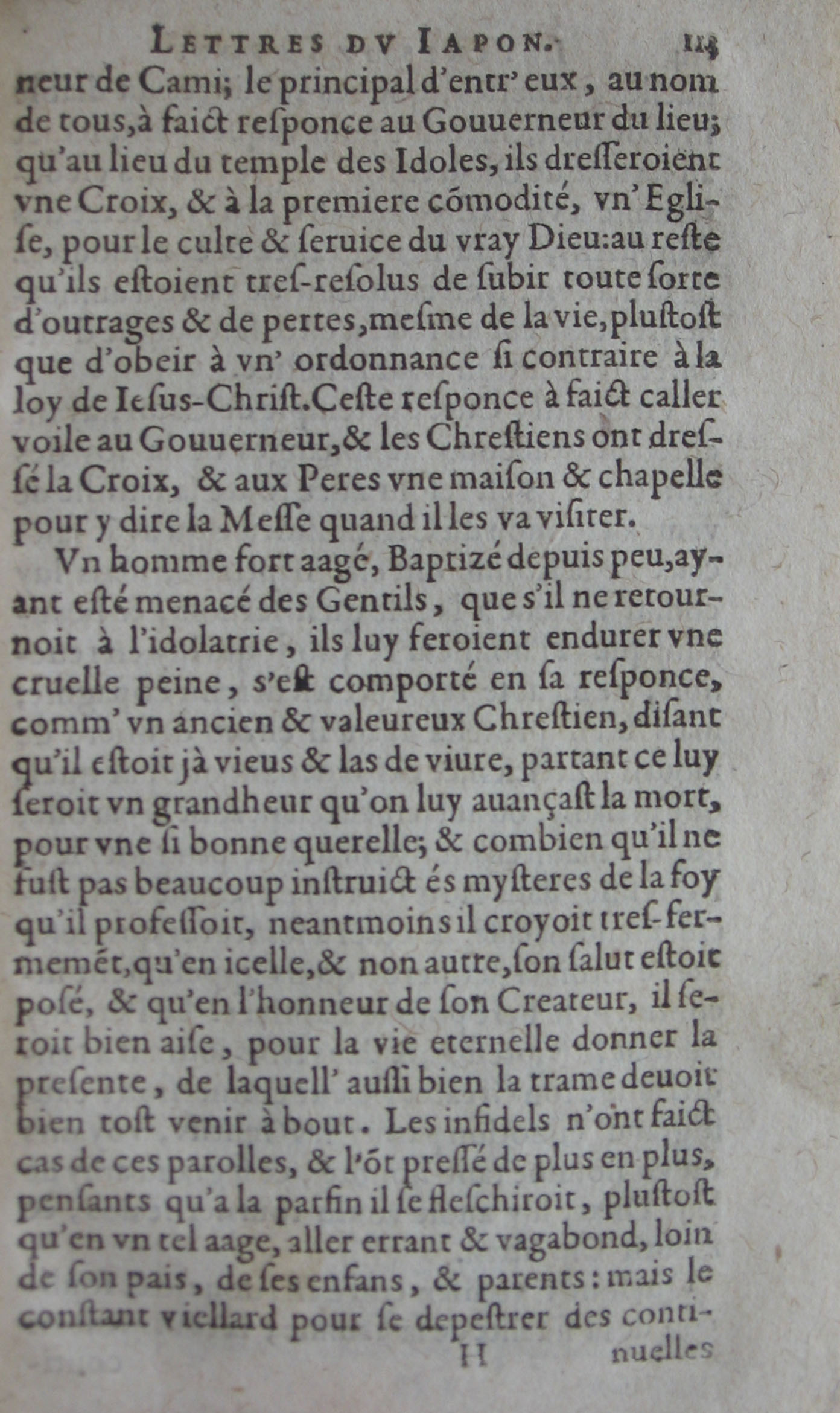 p. 113.JPG