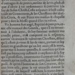 p. 113.JPG