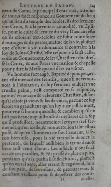 p. 113.JPG