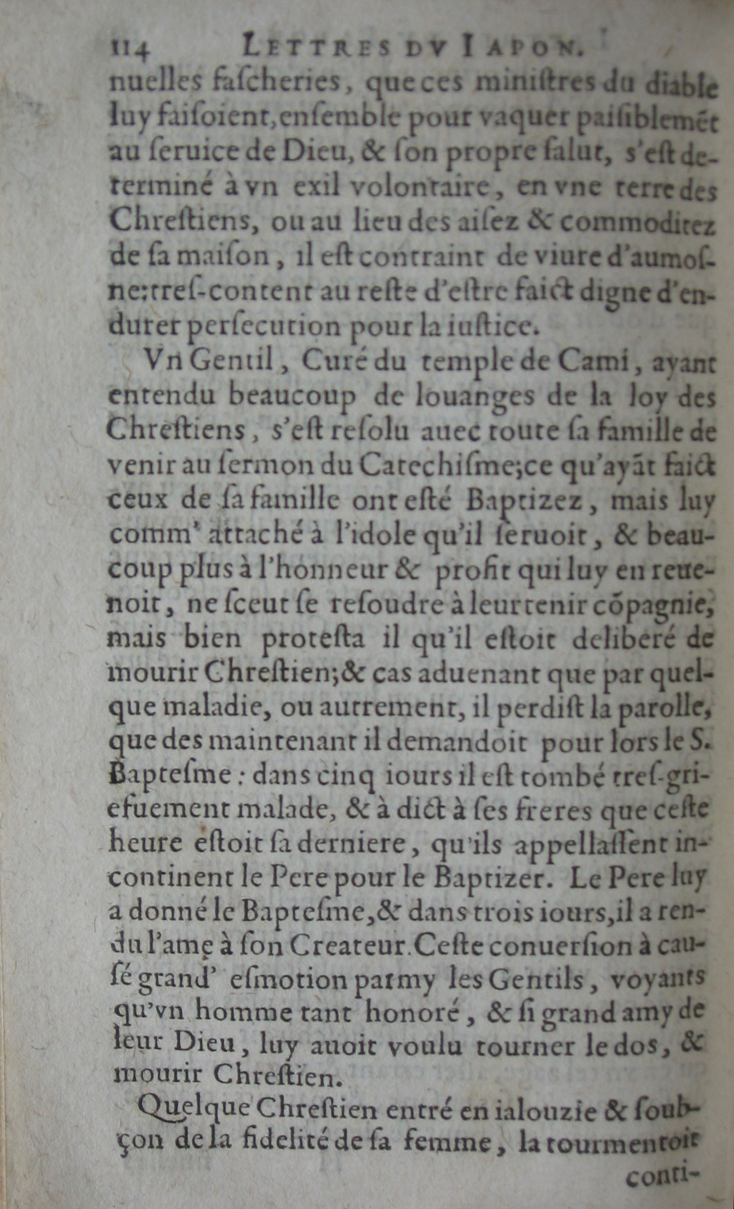 p. 114.JPG