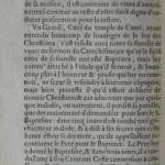 p. 114.JPG