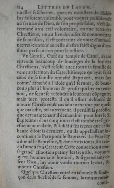 p. 114.JPG