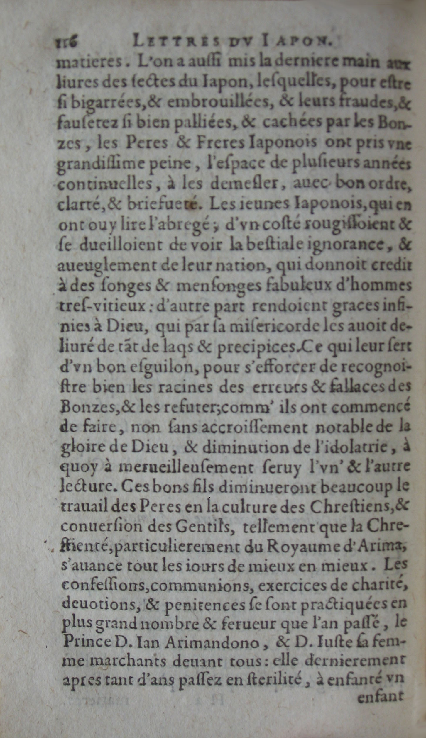 p. 116.JPG