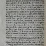 p. 116.JPG