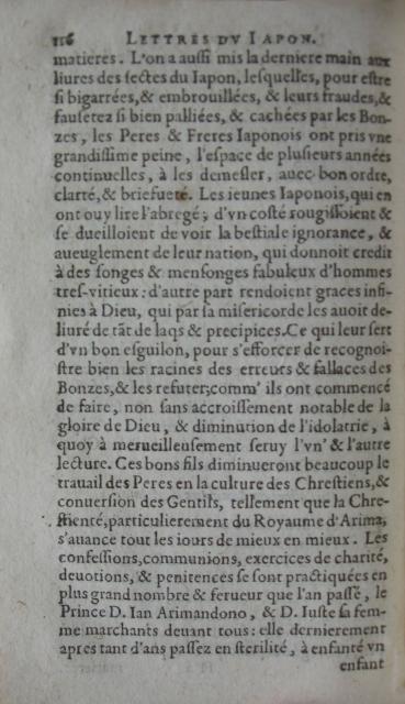 p. 116.JPG