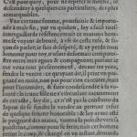 p. 117.JPG