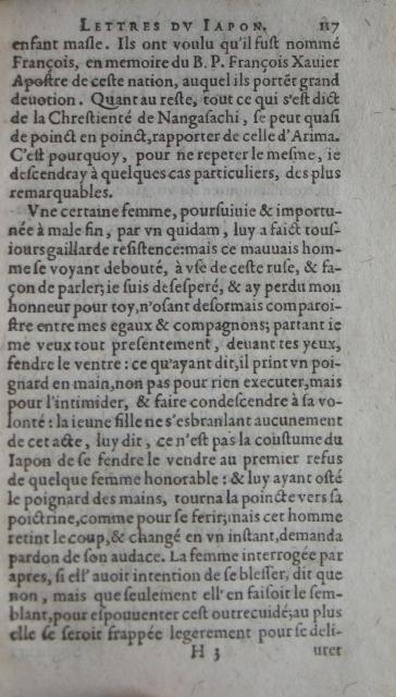 p. 117.JPG