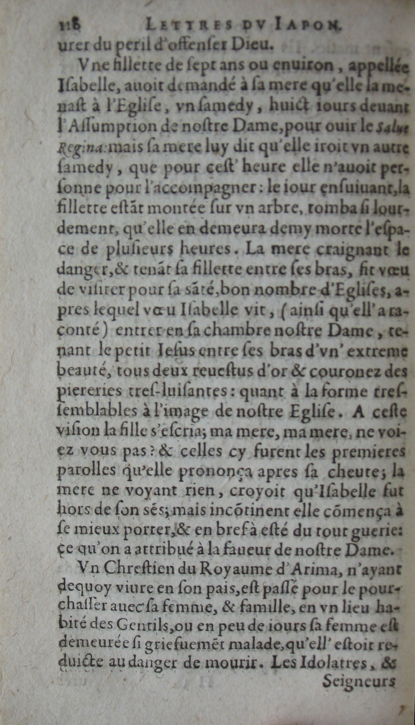 p. 118.JPG