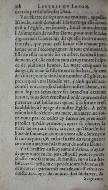 p. 118.JPG