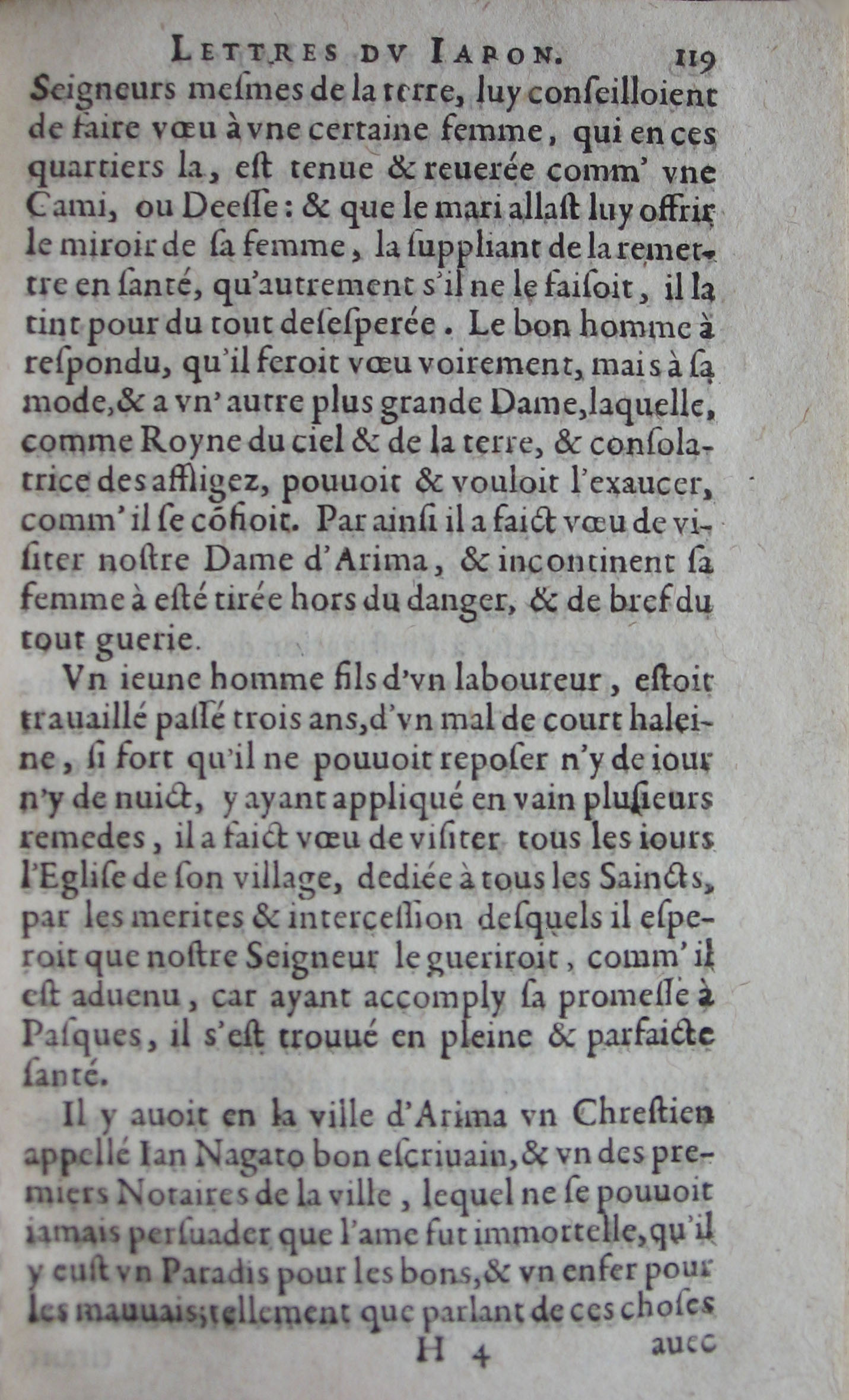 p. 119.JPG