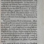 p. 119.JPG