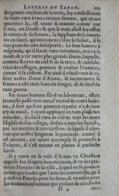 p. 119.JPG