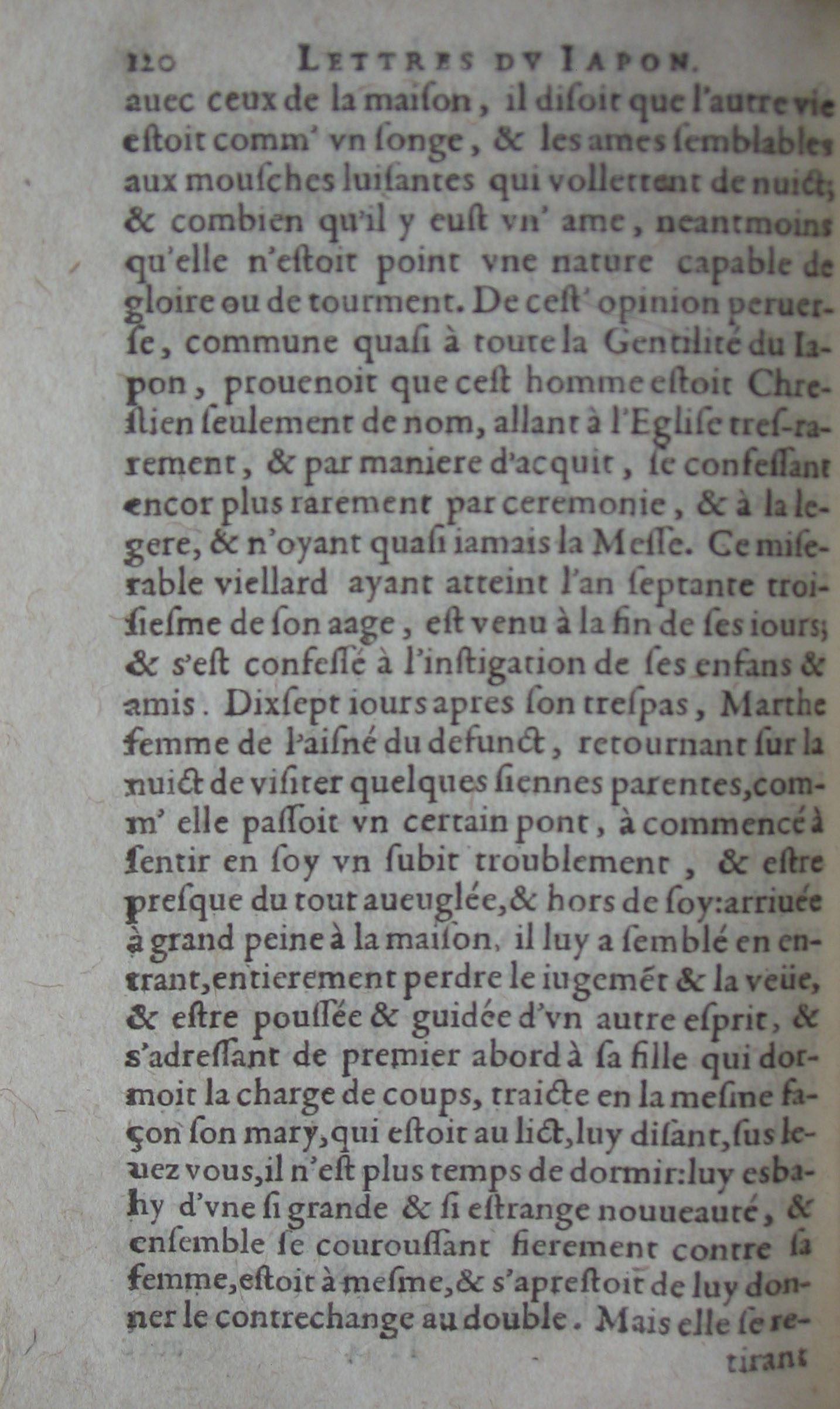 p. 120.JPG