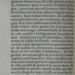 p. 120.JPG