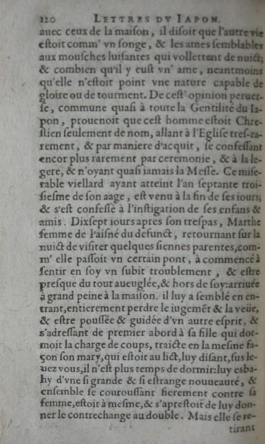 p. 120.JPG