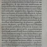 p. 121.JPG