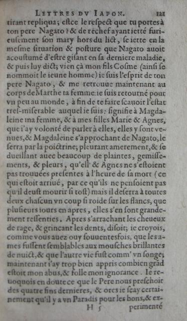 p. 121.JPG
