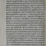 p. 122.JPG