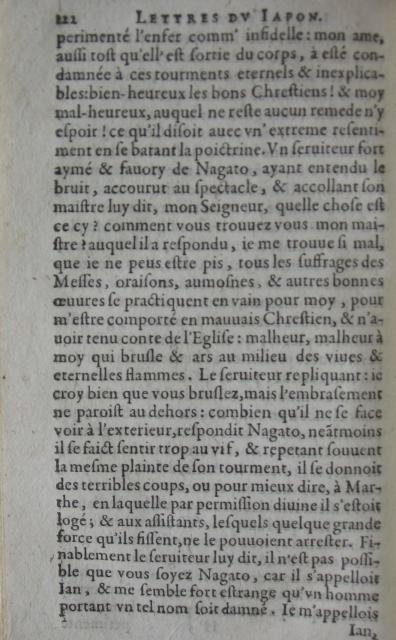 p. 122.JPG