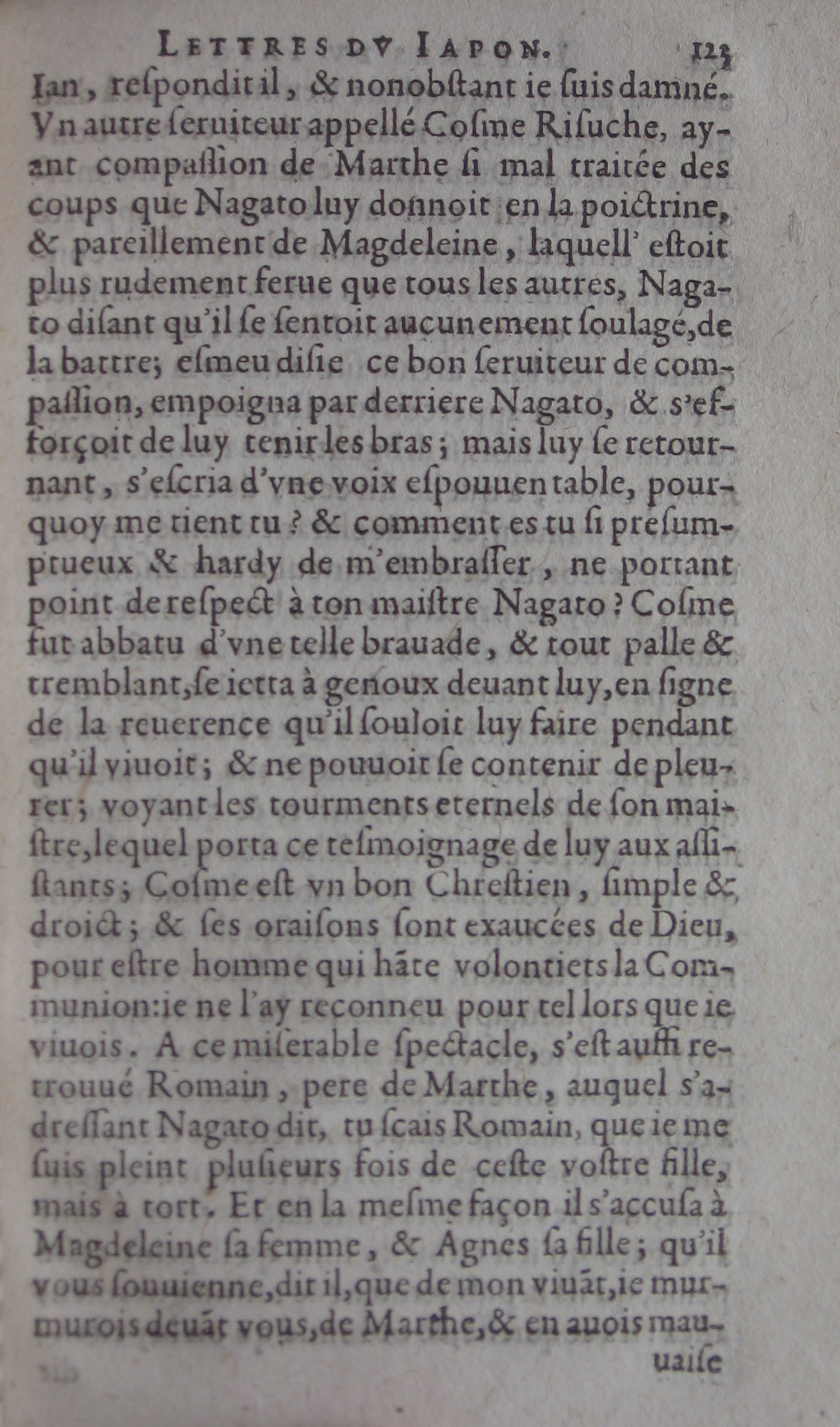 p. 123.JPG