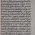 p. 123.JPG