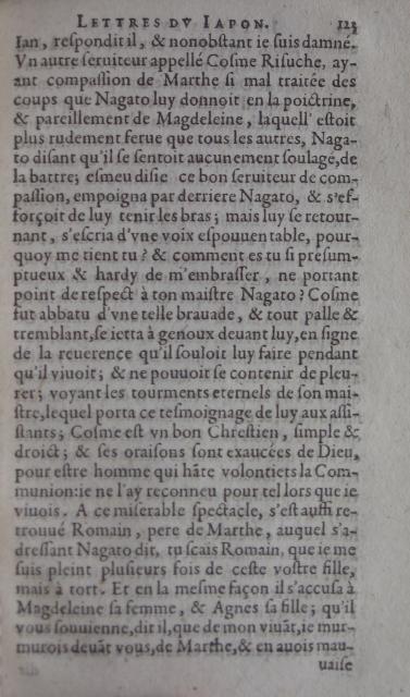 p. 123.JPG