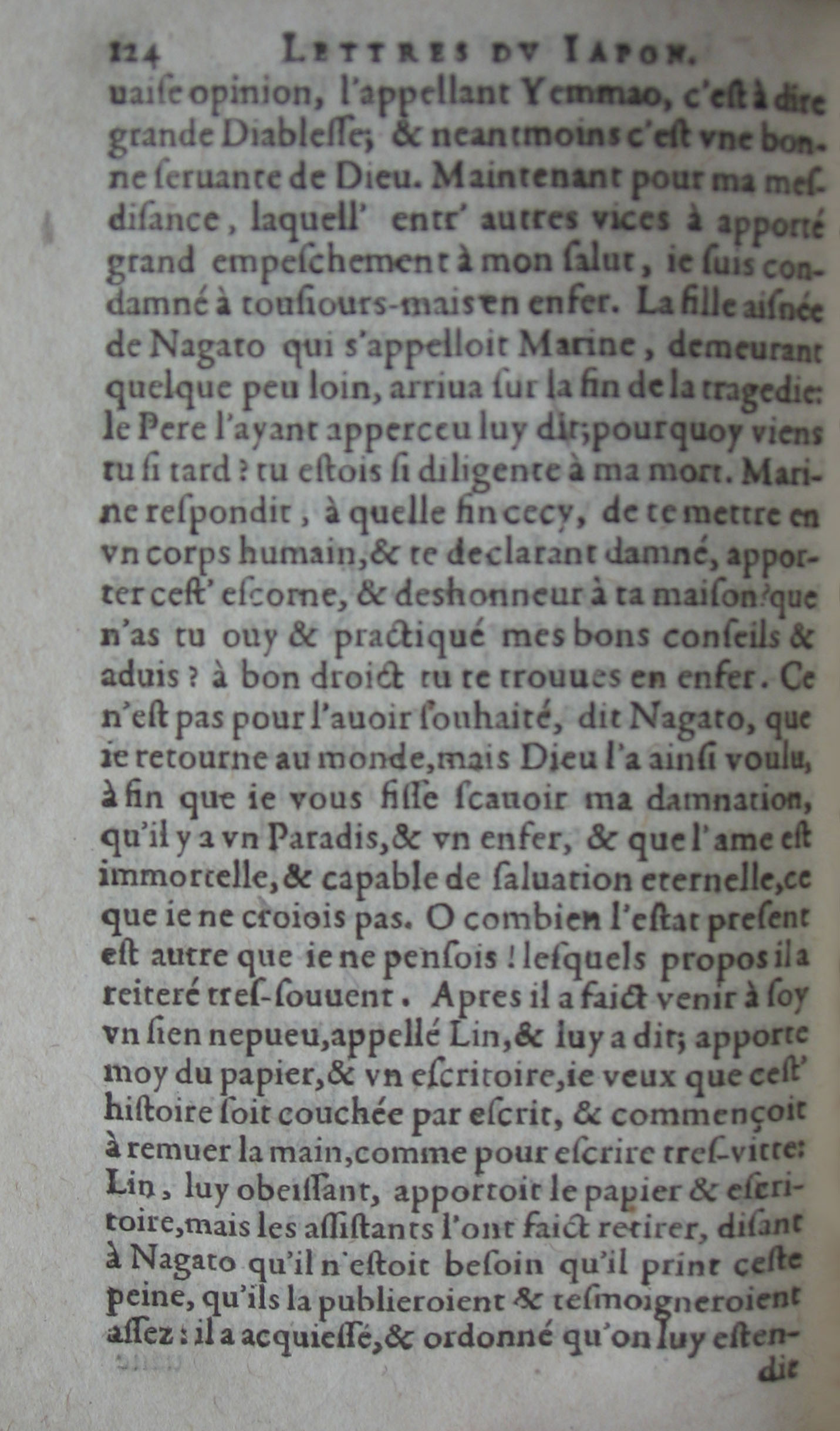 p. 124.JPG