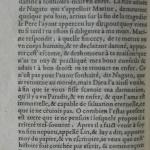 p. 124.JPG