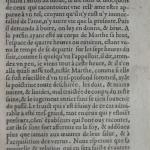 p. 125.JPG