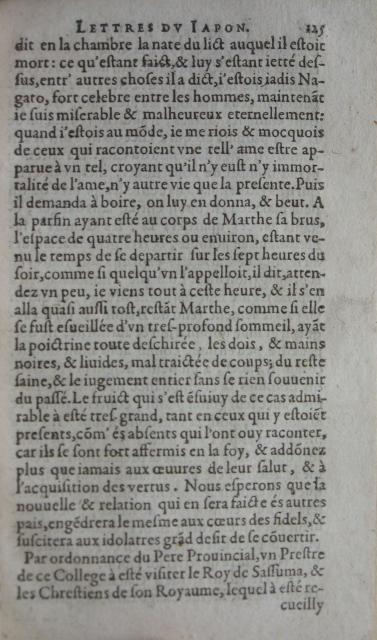 p. 125.JPG