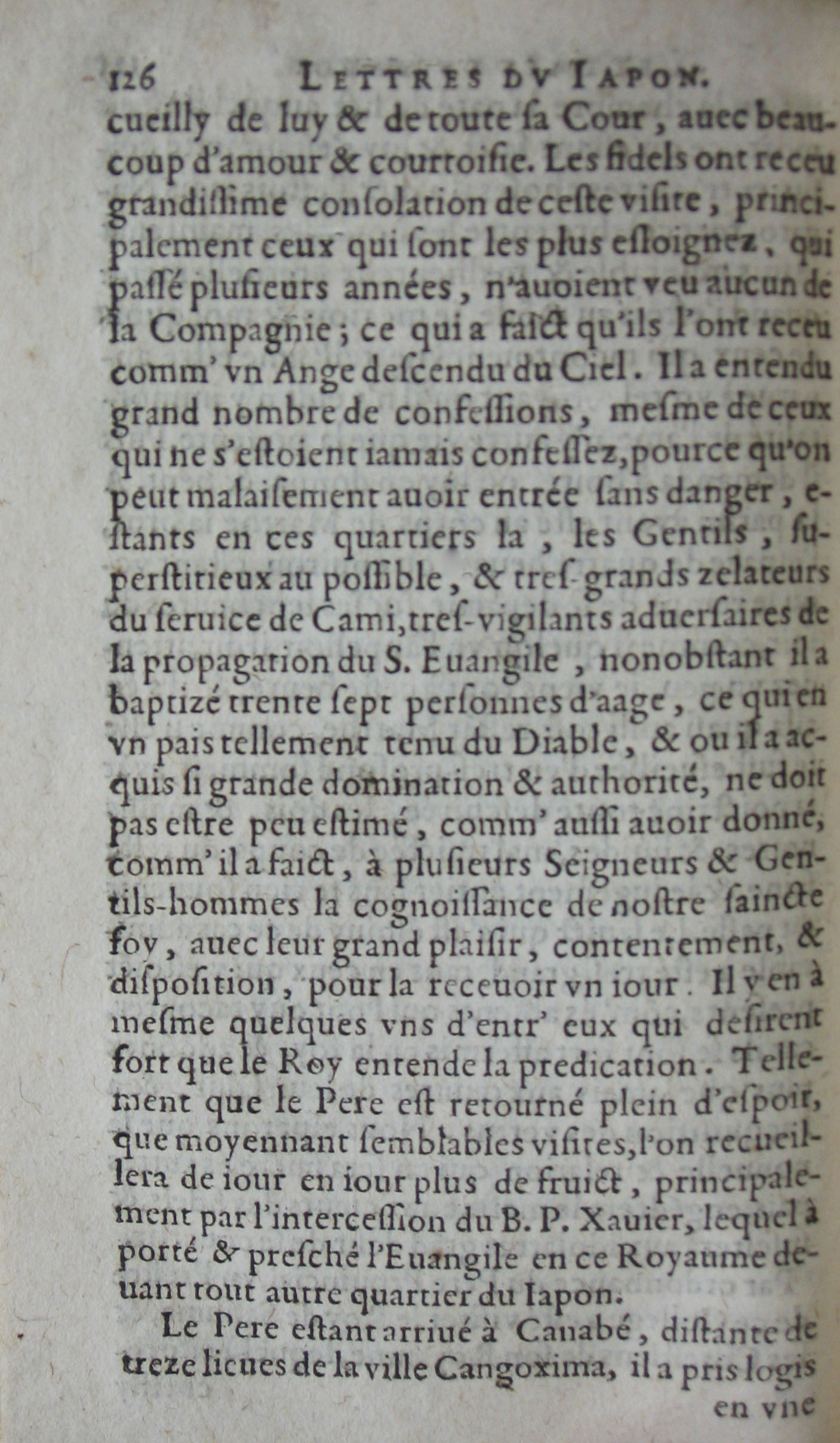 p. 126.JPG