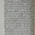 p. 126.JPG