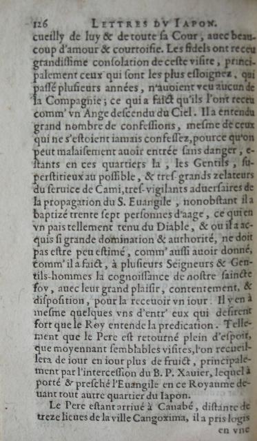p. 126.JPG