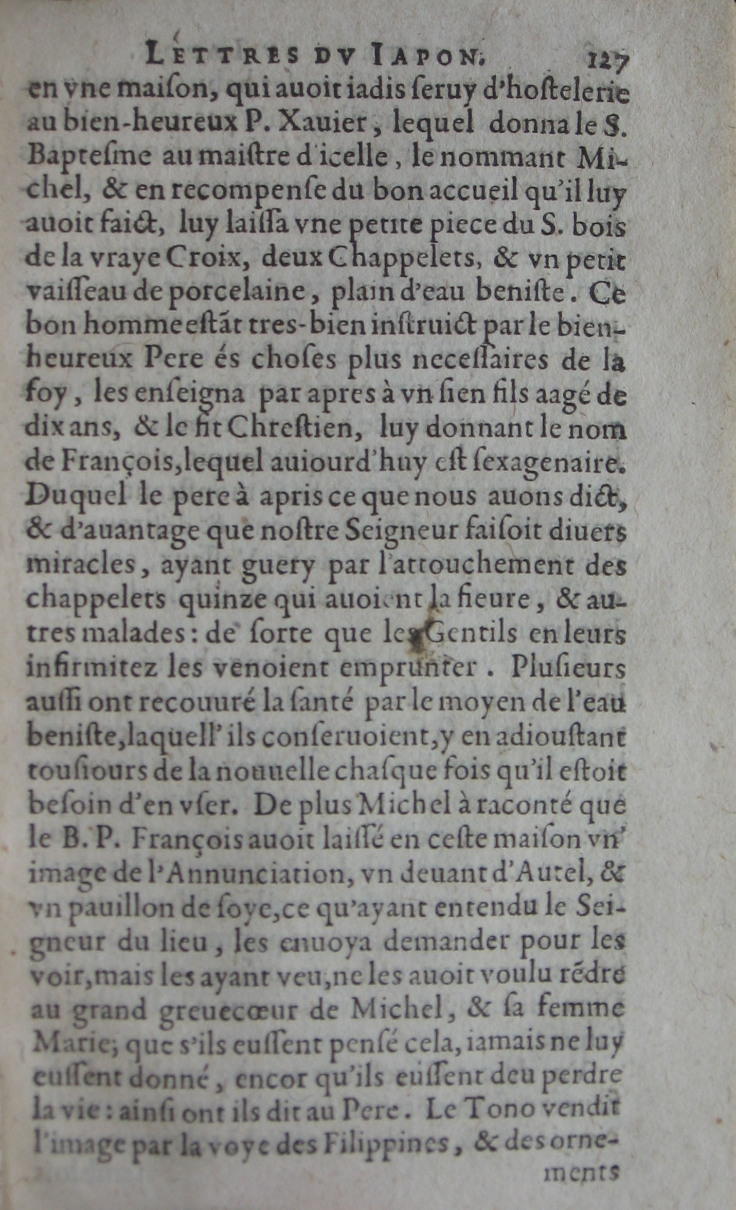p. 127.JPG