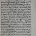 p. 127.JPG