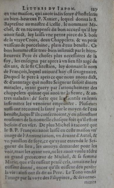 p. 127.JPG
