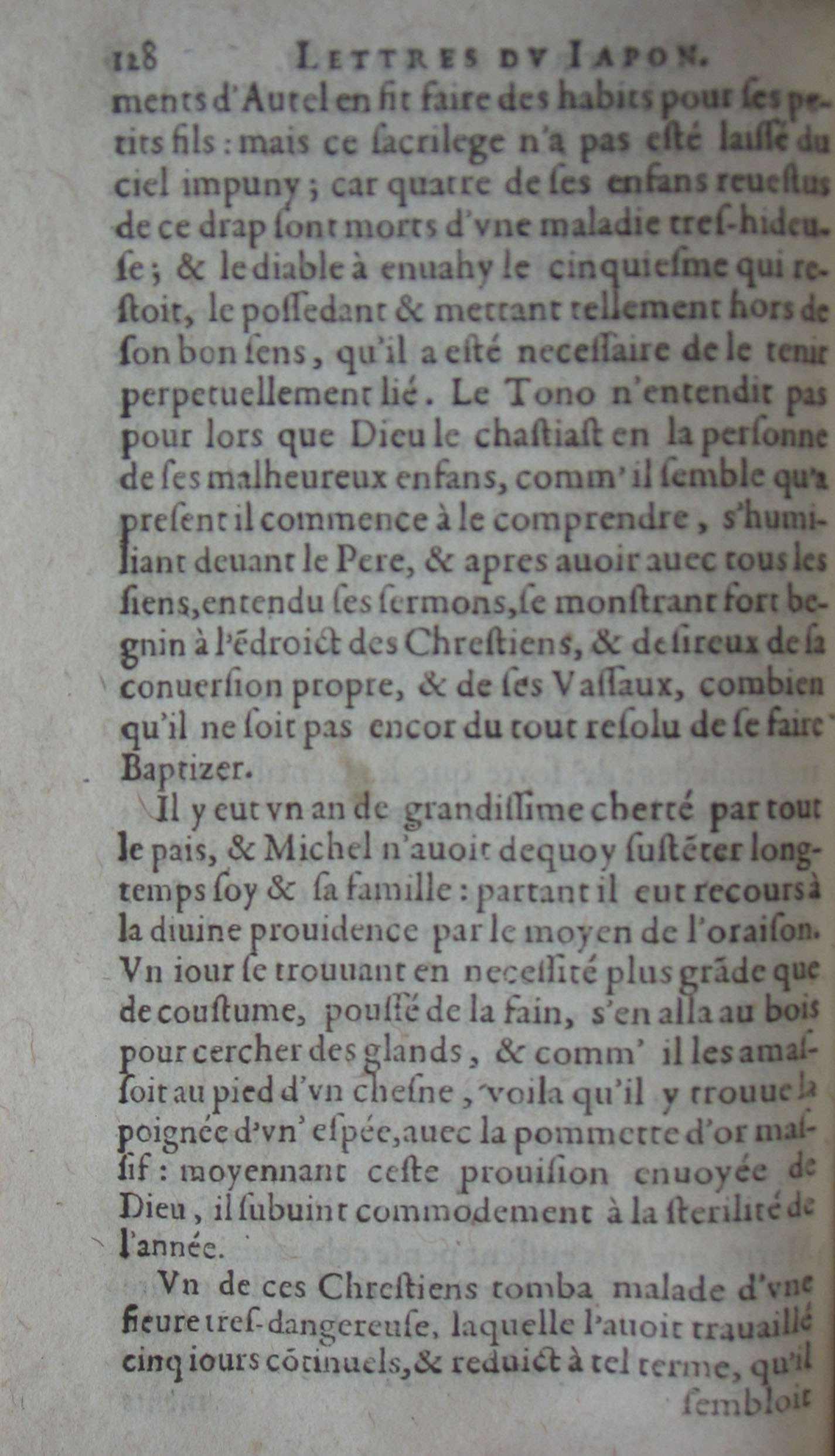 p. 128.JPG