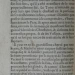 p. 128.JPG