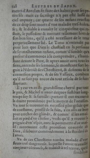 p. 128.JPG