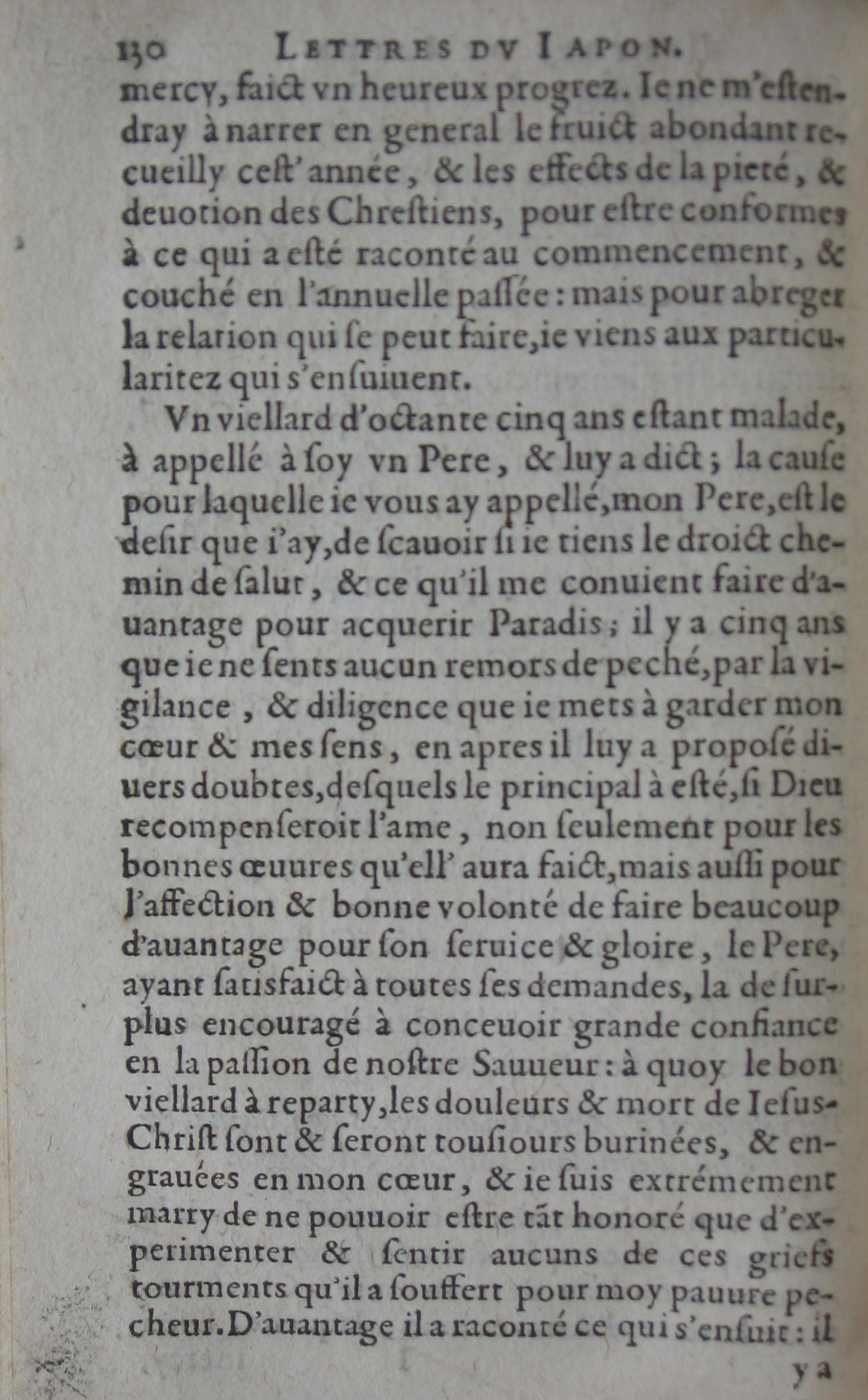 p. 130.JPG