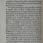p. 130.JPG