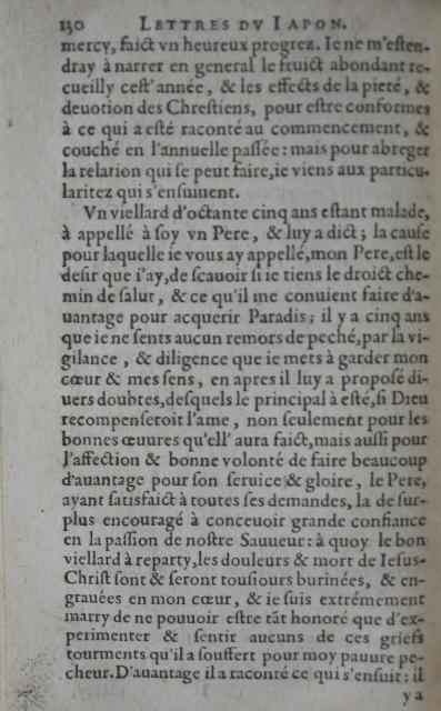 p. 130.JPG
