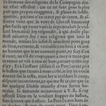 p. 131.JPG