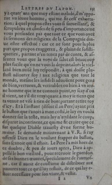 p. 131.JPG