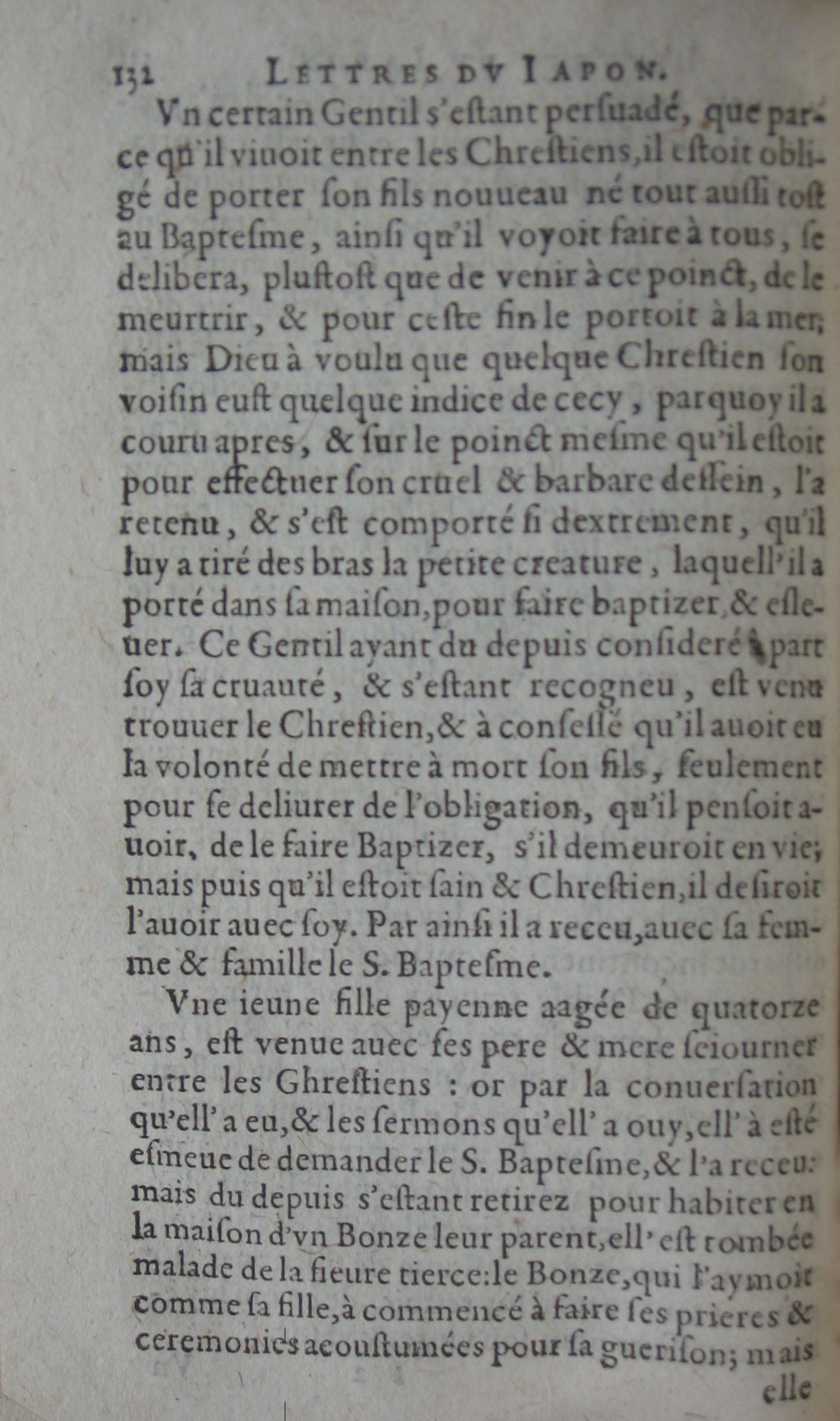 p. 132.JPG