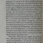 p. 132.JPG