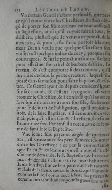 p. 132.JPG