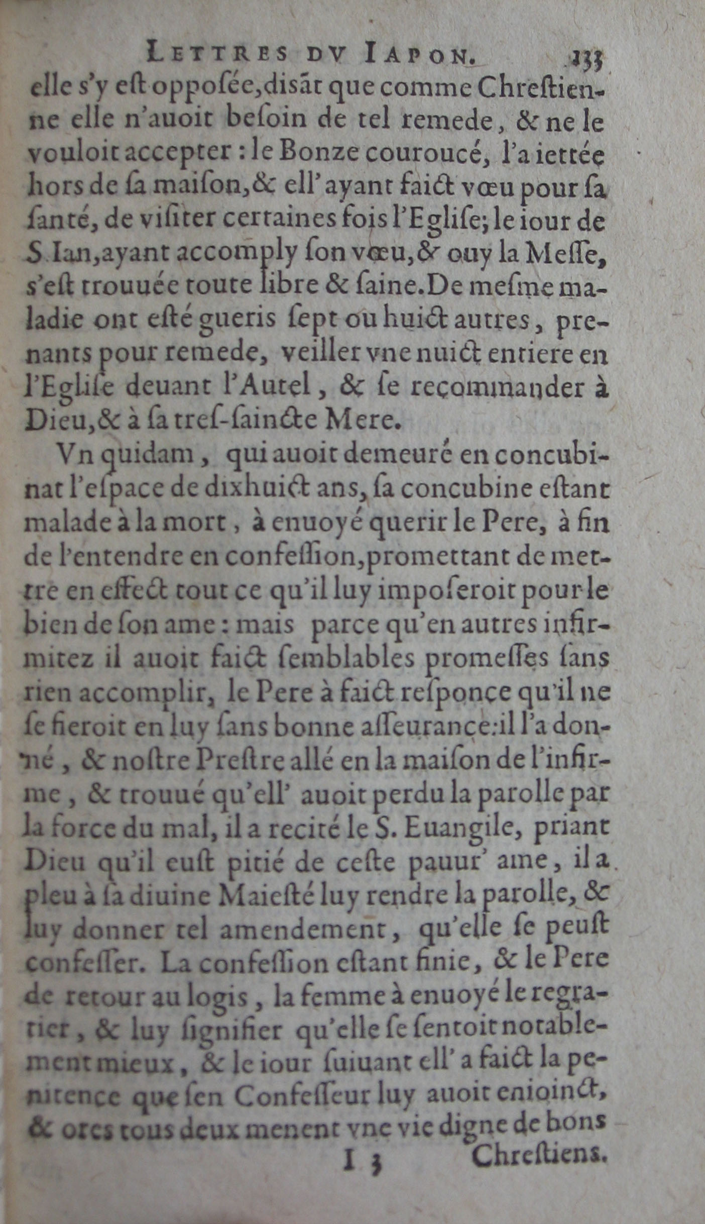 p. 133.JPG
