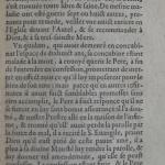 p. 133.JPG